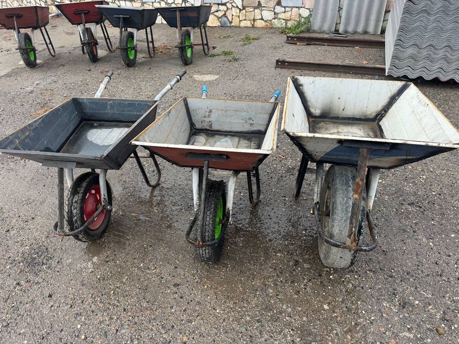 G'altak kantenir material