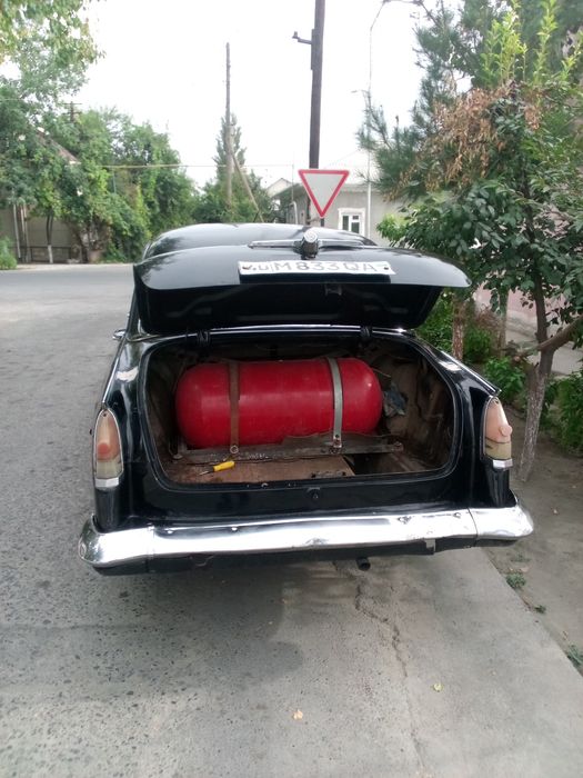 Волгаа продаётся харошом руку-