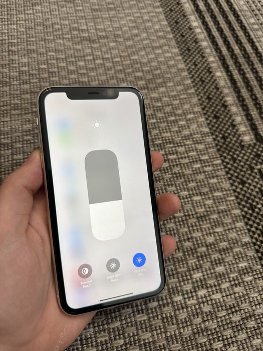 Iphone 11 64gb Айфон 11 64гб