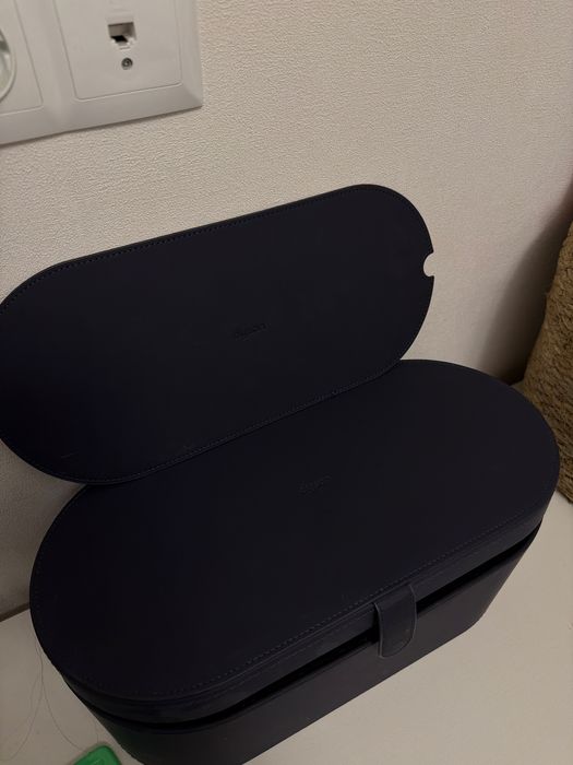 Срочно продается Дайсон оригинал