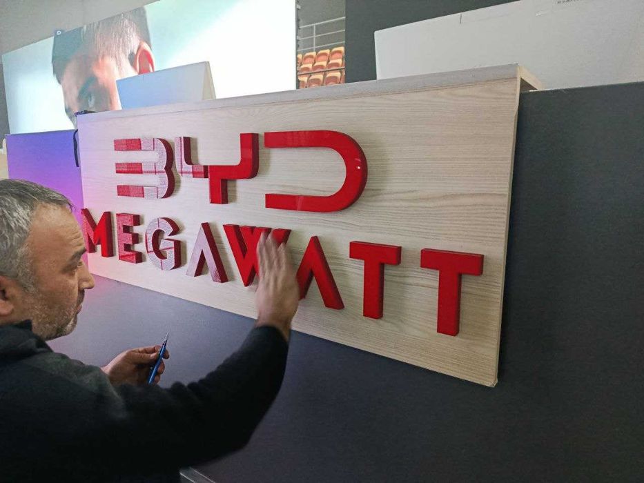 Tashqi Reklama Banner pechat 18 000!!! Печать Баннеров | Банер Baner