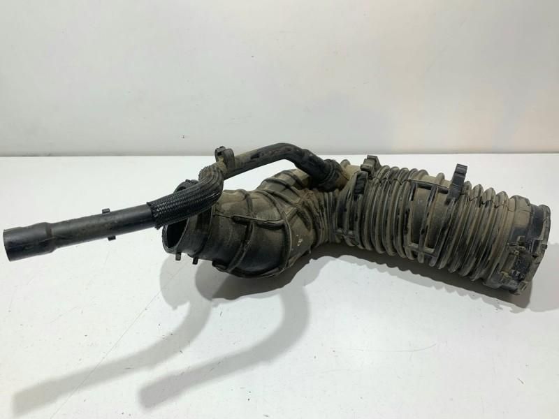 Furtun turbo Renault Laguna 3 8200714810