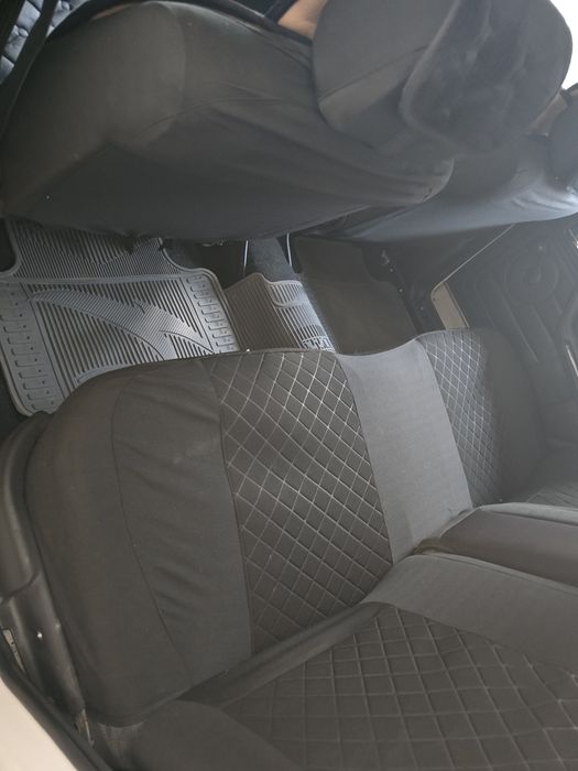 Волга газ 2410 сотилади