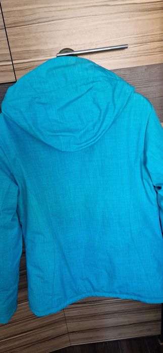 Верхняя одежда  костюм