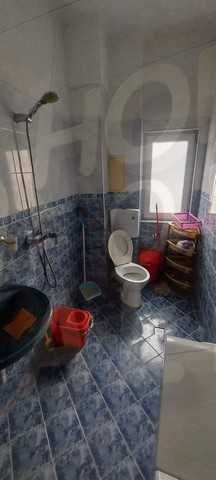 Дава се под наем Двустаен апартамент в София, Банишора - 65 кв.м за 459 € - Снимка #4