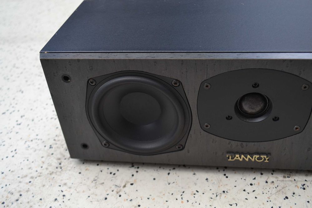 Boxa centru Tannoy Mercury MC