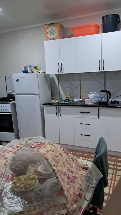 Продам срочно дом Район Восточный