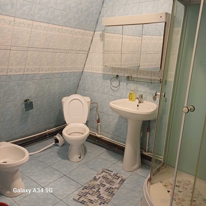 Garsoniere si apartamnt chirie