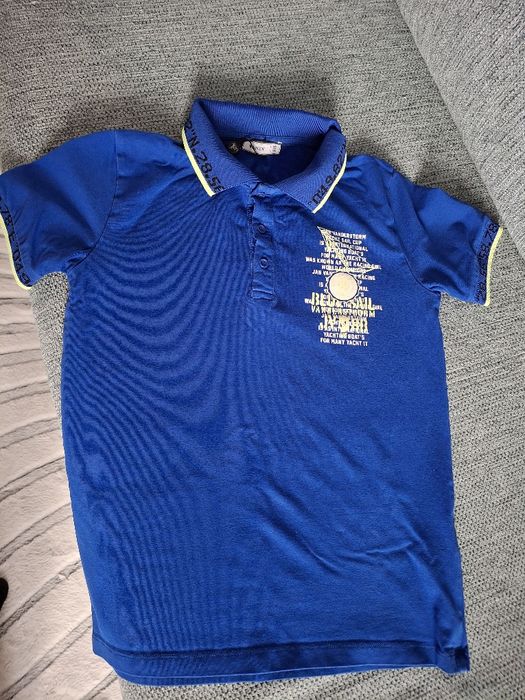 Детски дрехи за момче