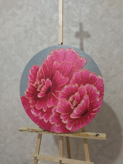 Продается интерьерная картина