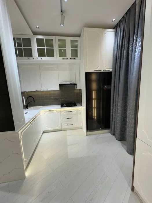 Сдается на аренда квартиры Новостройка  на максим горкий Мирзо Улугбек