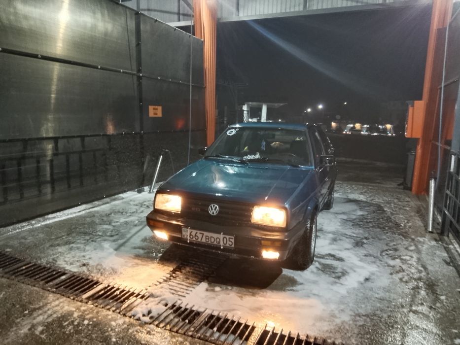 Продам или обмен