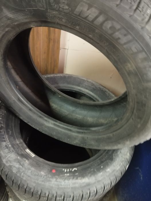 Продам 15 размер зима