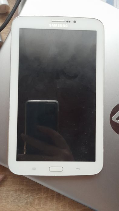 Tableta Samsung Tab3