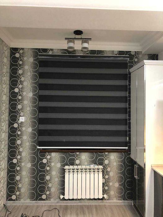 Jalyuzi arzon narxlarda Sifatiga kafolat beramiz.