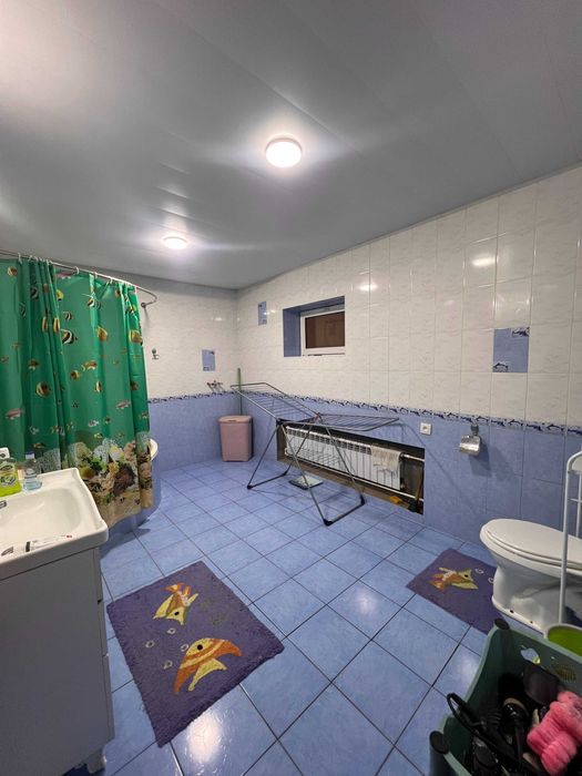 СРОЧНО дом Кадышева, конечка, можно под ипотеку