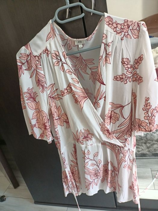 Bluza Takko,măsură 44