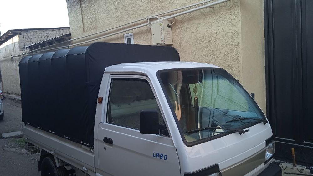 Laboga tent sotiladi yig'iladigan yangi uzbekiskiysi Namanganda