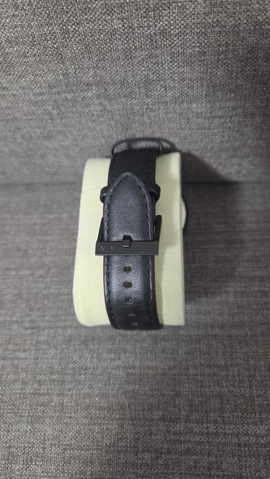 Ceas Armani Exchange
