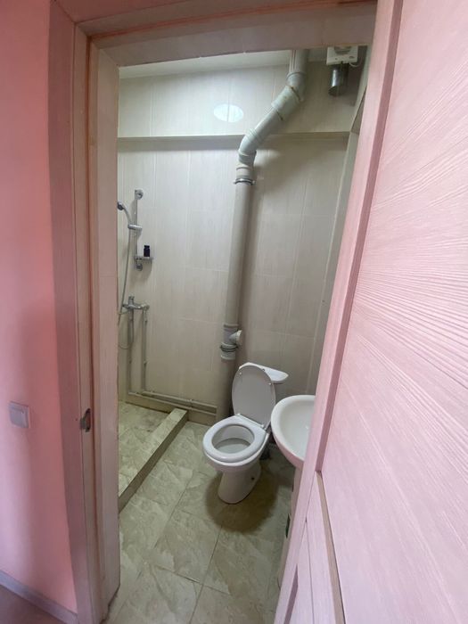 Квартира долгосрочноо