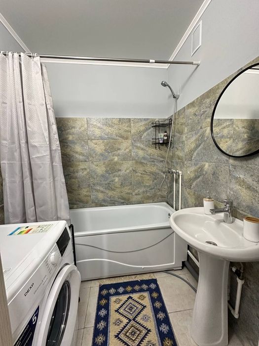 Сдам  квартиру посуточно