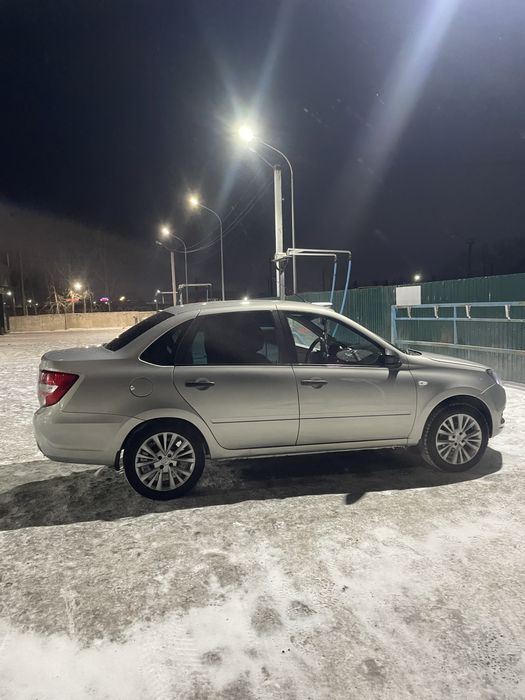 Диски на р16 камрики