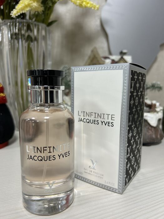 Арабский Лименсайт