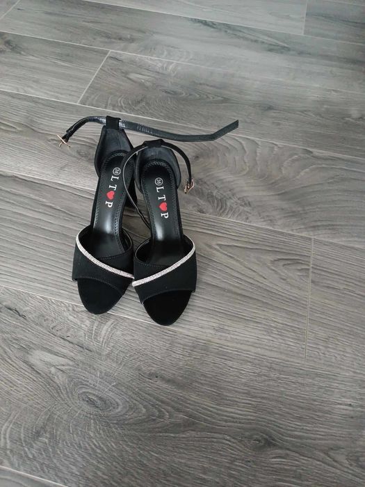 Pantofi ocazie..