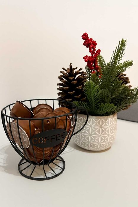 Cazare regim hotelier apartament 2 camere