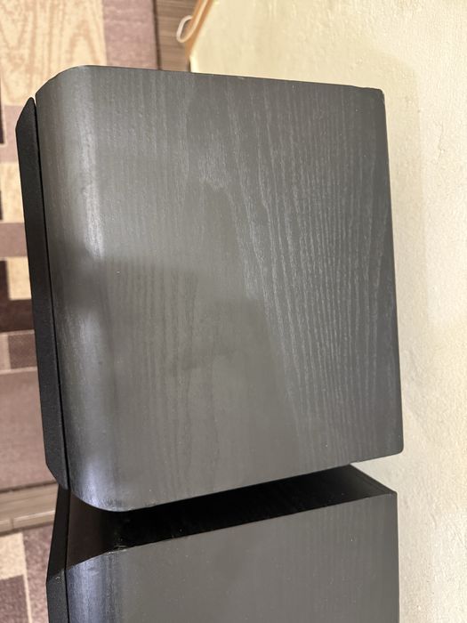 Infinity Reference 30 Тонколони