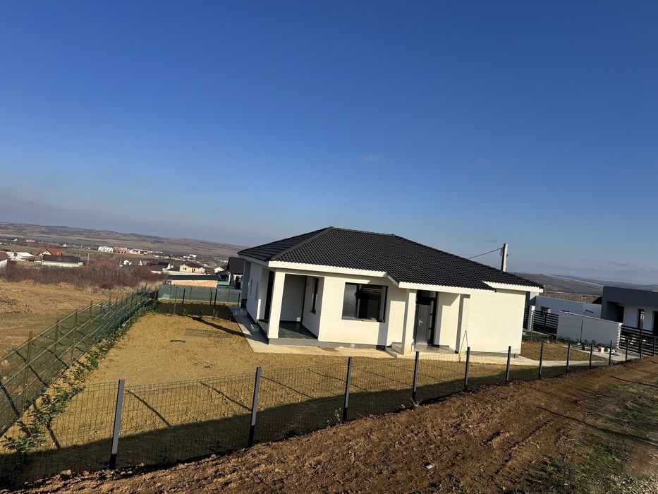 Duplex zona Paleu 0721/518000