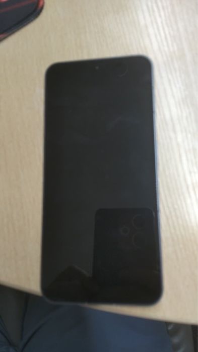 Nothing Phone 2 12/256