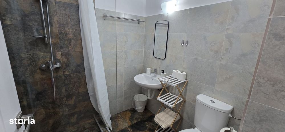 Exclusivitate, Mamaia Nord-Lidl, vila turistica, 14 camere, 472mp SD