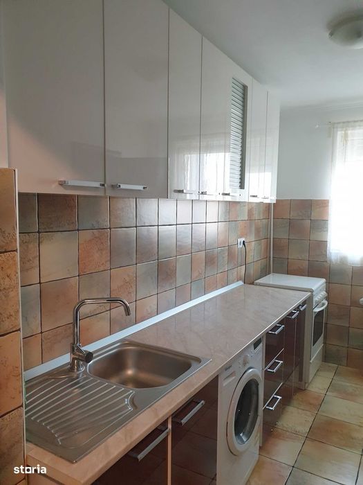 2 camere Vatra Luminoasa