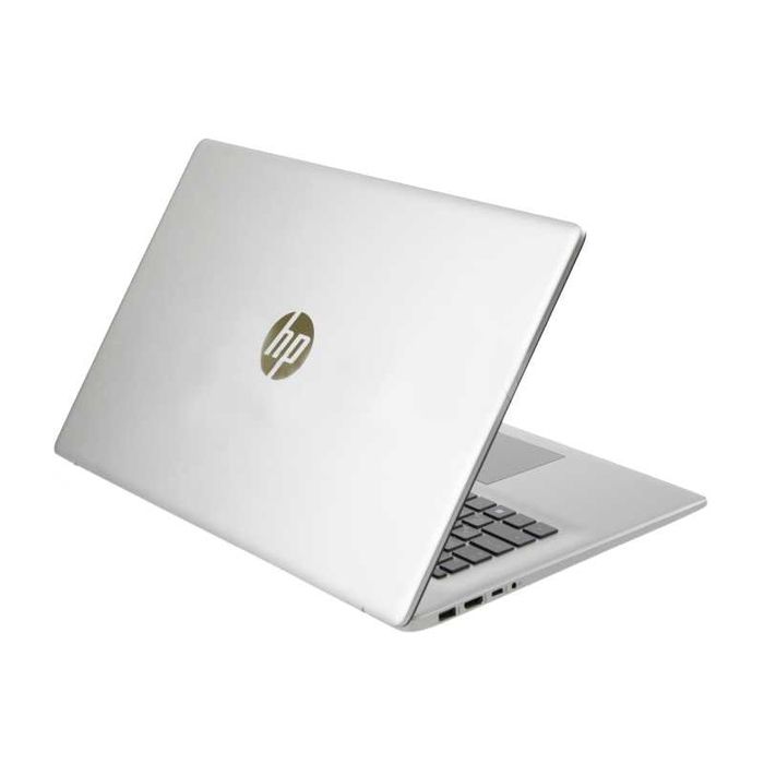 Ноутбук HP 17-cn2037ci (9J4X1EA)