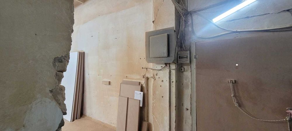 продается коммерческое помещение