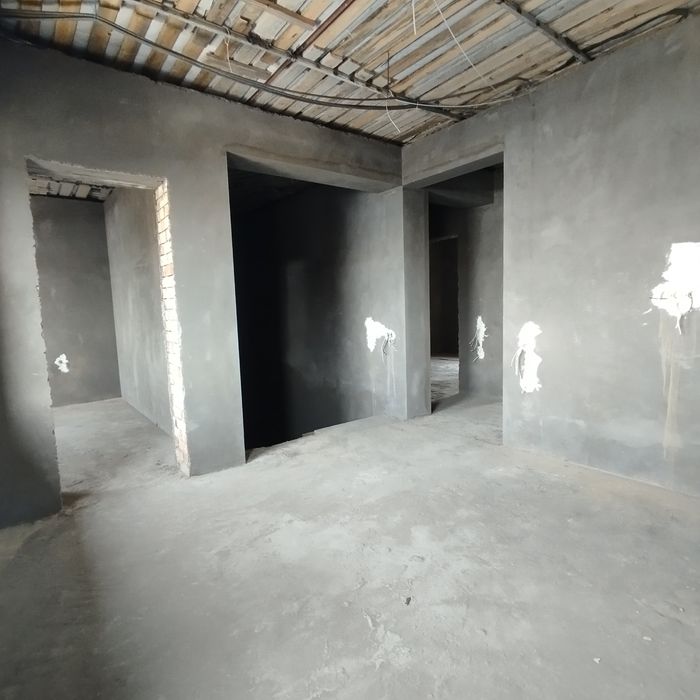 Uch qahramon Uchqahramon Уч кахрамон Учкахрамон Участок Дом 2 сотих