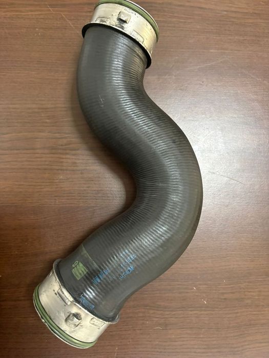 Furtun intercooler Seat Toledo III (5P) 1K0145832E 2.0TDI 2010