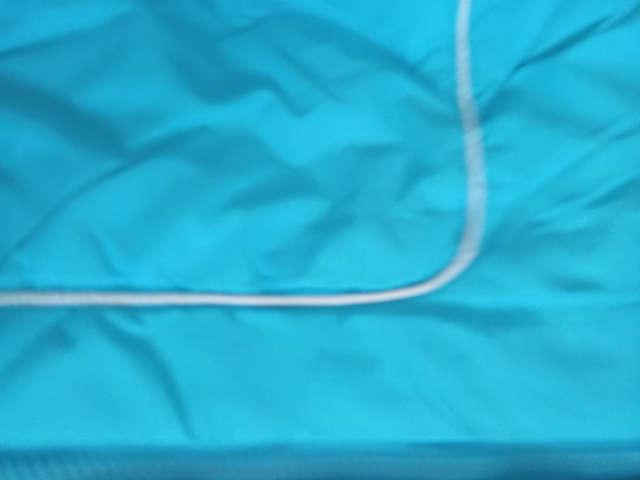 Geaca Kenvelo masura S