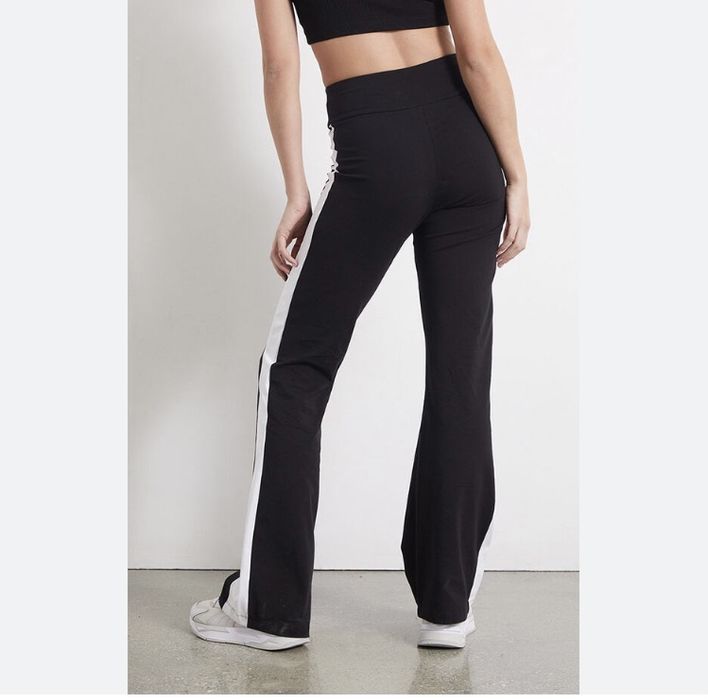 Oysho клин термо