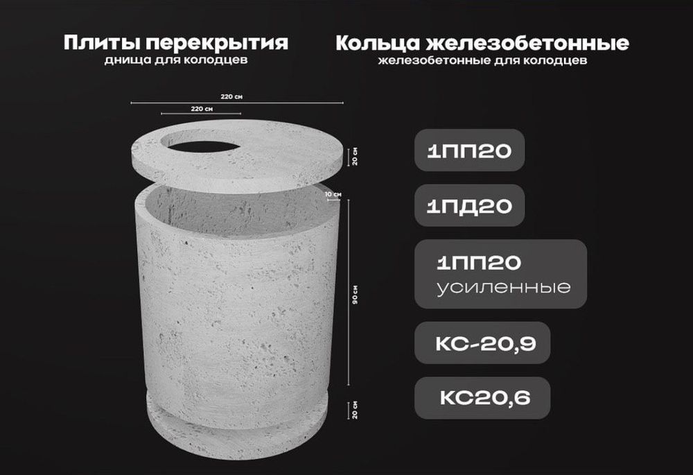 Biton plita lotok xammasidan bor