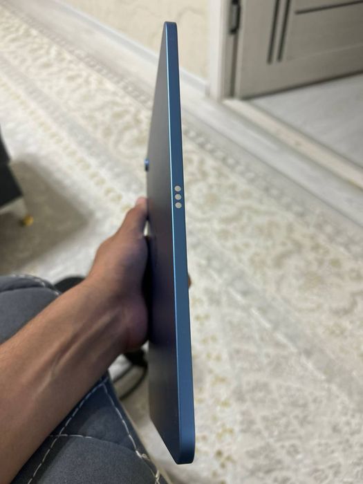 Apple iPad 11 A16 128 GB
