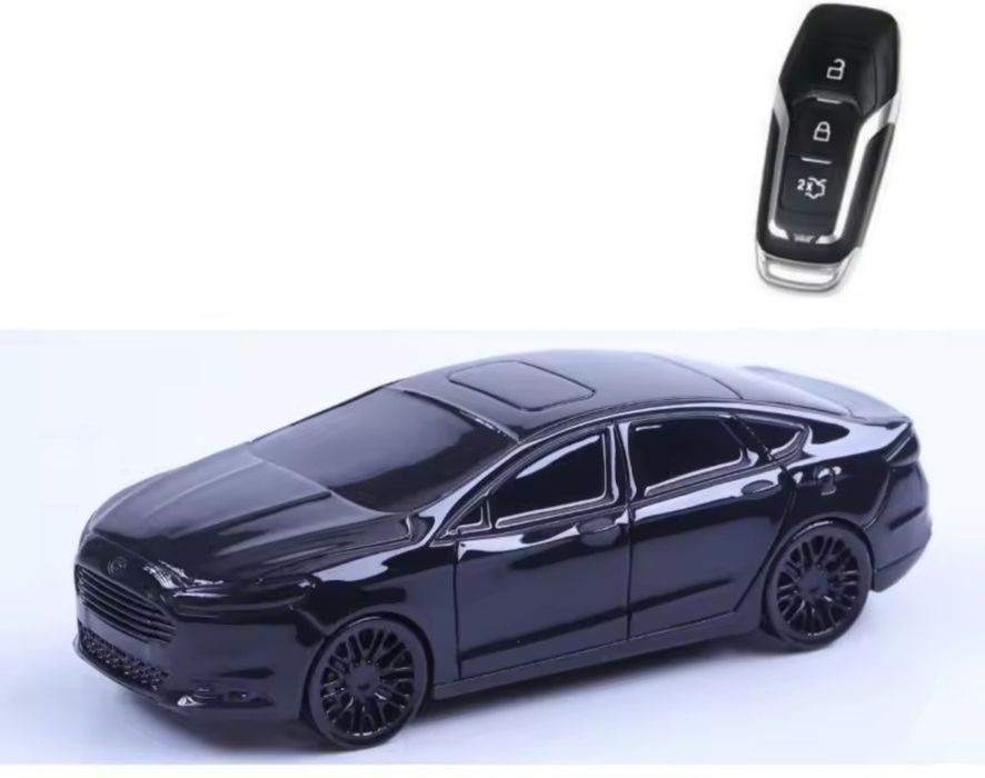 Husa Cheie pentru FORD