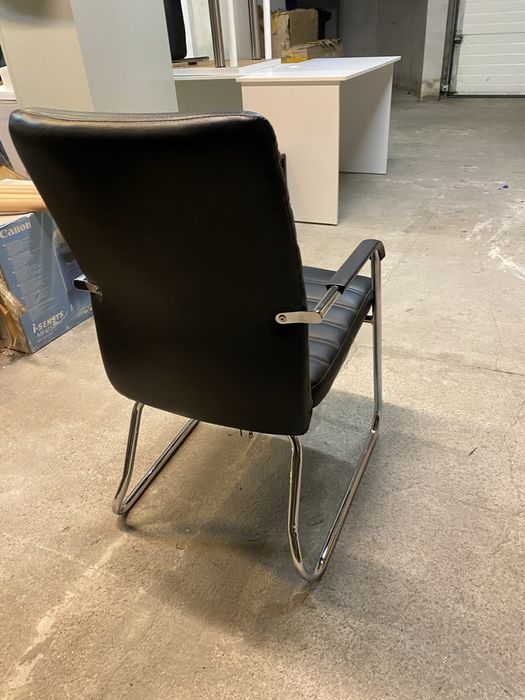 Scaune birou in stare foarte buna