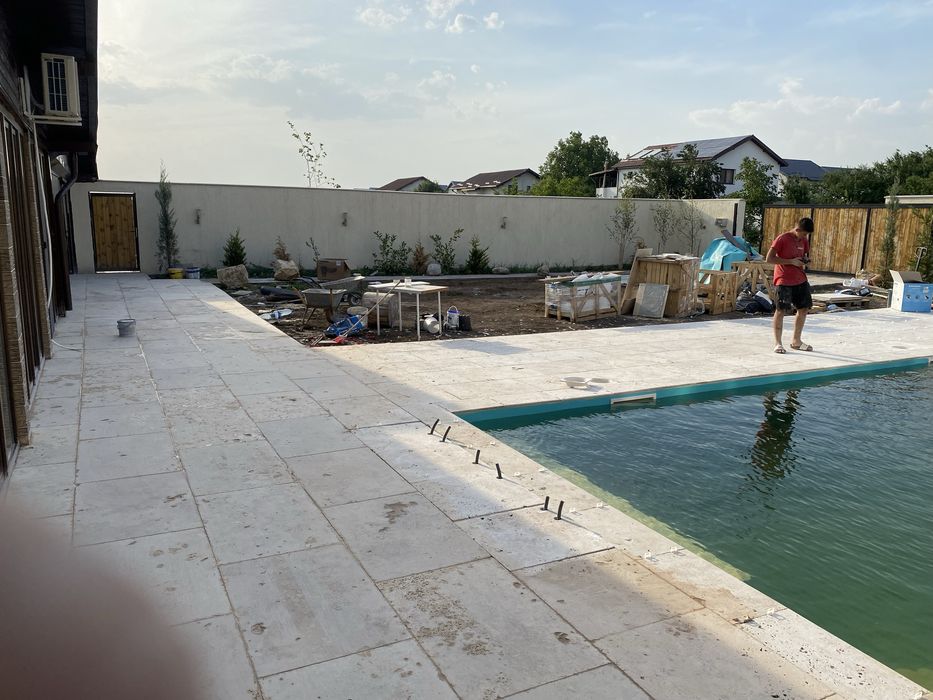 Mantaj,marmura,granit,traventin