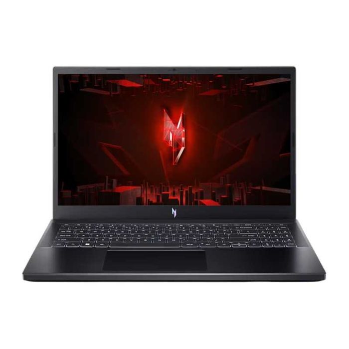 Ноутбук ACER Nitro V15 (i5-13420H/8GB/512GB/RTX2050/15,6")1.4