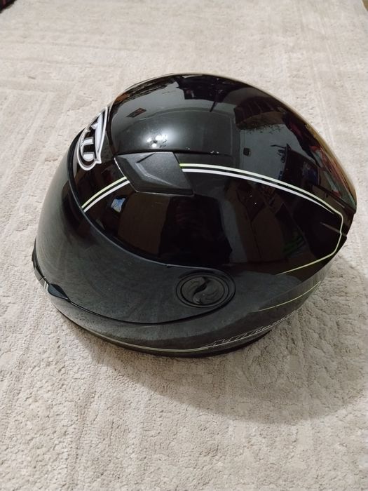 Casca motocicleta MT