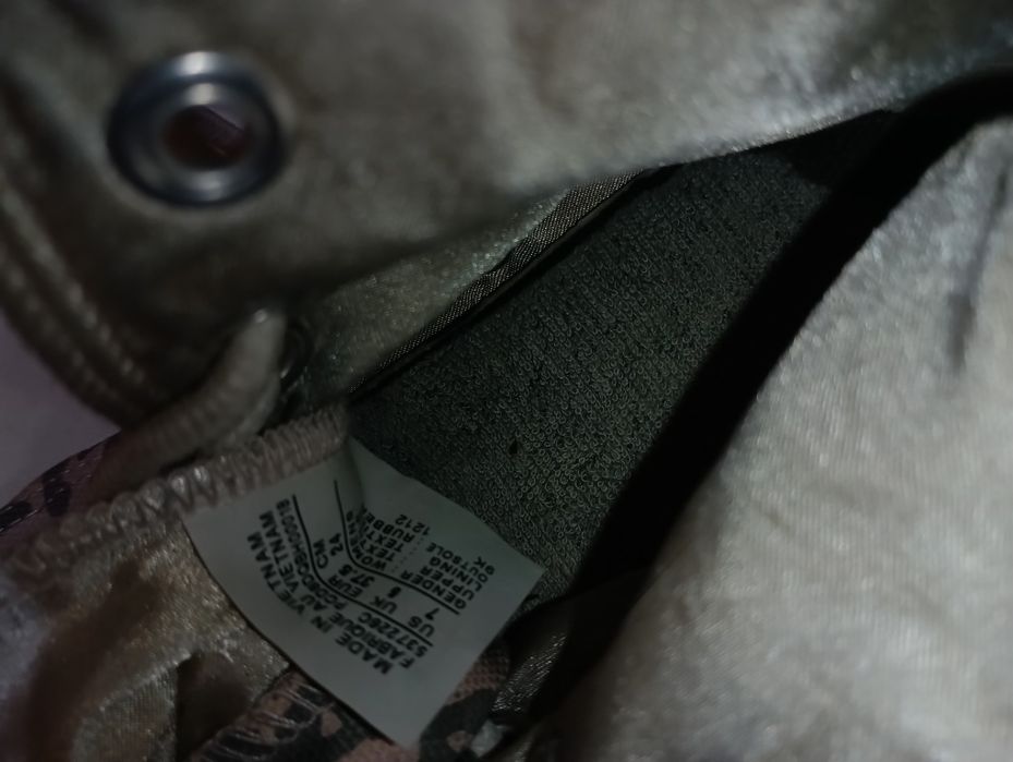 Converse N 37,5 - 12 лв