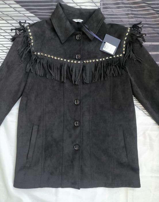 Liu Jo  яке размер L