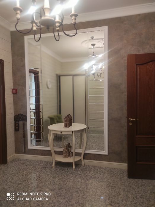 Гостевой дом сдам